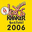 Knotskrakerfestival 2006